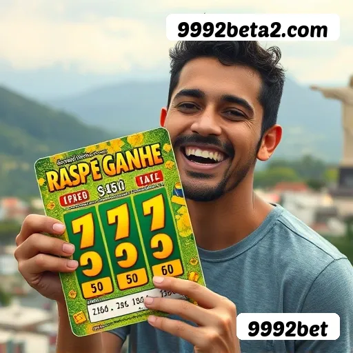 Download 9992bet Windows