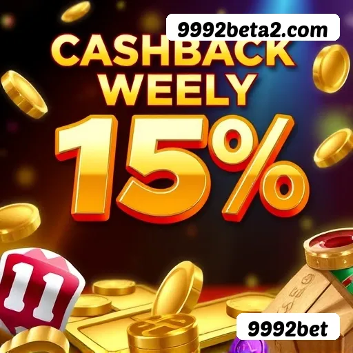 Instalar 9992bet Mac