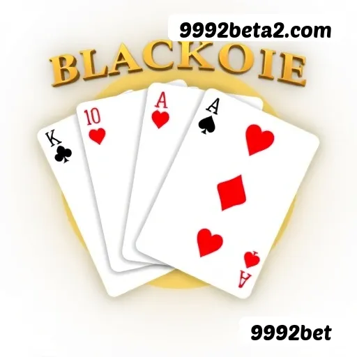 Plataforma 9992bet - Imagem principal