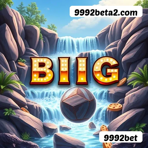 Starlight Princess - Slot game com multiplicadores na 9992bet